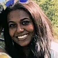 Silpa Dodla