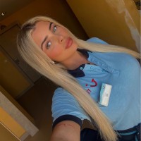 Cassie Wilkinson