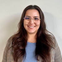 Eda Cakirbey