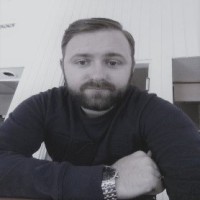 Besfort Vitija