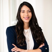 Vanessa Ayala