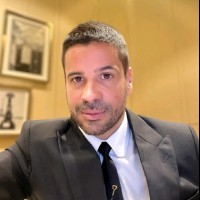 Ronaldo Santos
