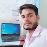 Ramkesh Yogi