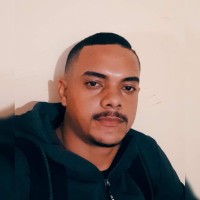 André Henrique de Almeida