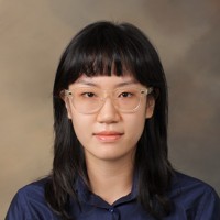 Daun Kim