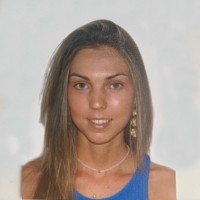 Miriam Jannaschk Vila