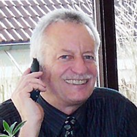 Jochen May