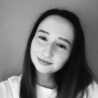 Sarah Hawthorne