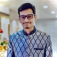 Nabeel Ahmed Farooqi