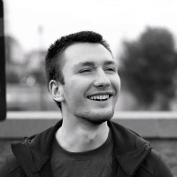 Vitaliy Kubay