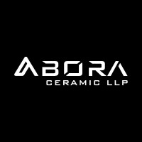 ABORA CERAMIC LLP
