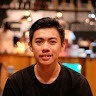 Andi Aand Adnan