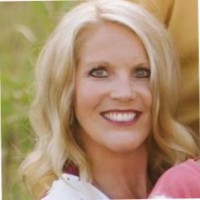 Kimberly Emerson