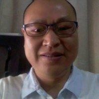 黄旭阳