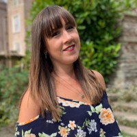 Shelley Kemp