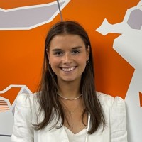 Dominique Rosengren