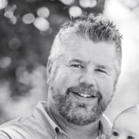 Lance Kuehl