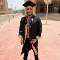 Mohamed Esam