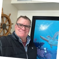 Tom Callahan