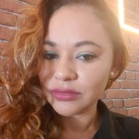 Rosiane Franklin Do Nascimento