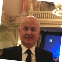 Massimiliano Bordogna