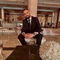 Omar Elsherbiny