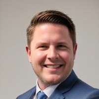 Ian Flaherty
