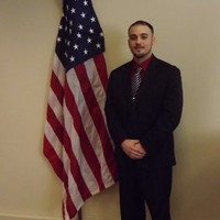 Joshua Pelling