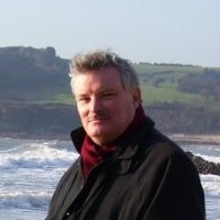 John Ormerod