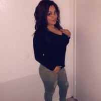 Selena Rodriguez