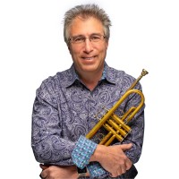 Richard Kessler