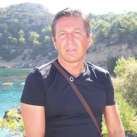 Angelo Caviglia