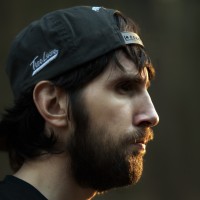 Sean Myers