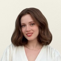 Didar Sevde Ülker