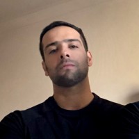 Gui M.