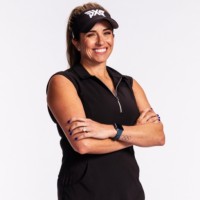Gerina Mendoza