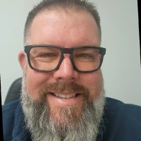 Wayne Millett