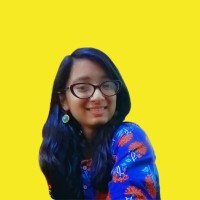 Rushali Bhatt