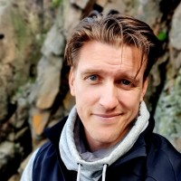 Peter Sørensen