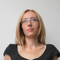 Anca Florina Ardeleanu
