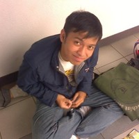 Rifan Ardianto