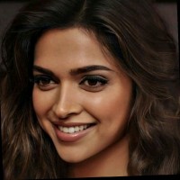 Priyanka Bandivadekar