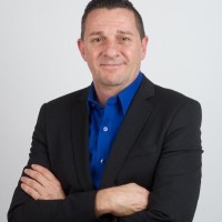 Marcel Allemann