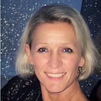 Romana Cronin