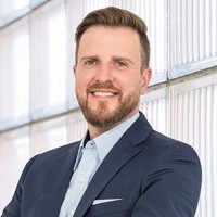 Marco Rickenbacher