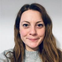 Marie-Audrey Kirouac