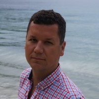 Zbigniew Dąbrowski