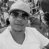 Teboho Maleke