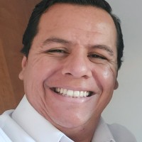 Lucas Cardoso
