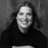 Joanna Ebert